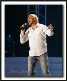 _MG_7699d  -  MICHEL FUGAIN