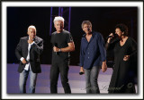 _MG_8044d  -  MICHEL FUGAIN  /  DANIEL LAVOIE  /  YVES DUTEUIL  /  MAURANE