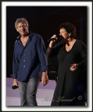 _MG_8044dd  -  YVES DUTEUIL  /  MAURANE