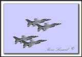_MG_4385a   -  F-16 FALCON  /   THUNDERBIRDS  -  U.S.  AIR  FORCE