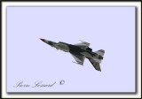 _MG_4434a   -  F-16 FALCON  /   THUNDERBIRDS  -  U.S.  AIR  FORCE