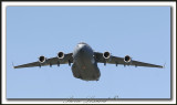 _MG_5101a   -  AC-17 GLOBEMASTER III   /  CANADIAN AIR FORCE