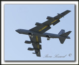 _MG_5190a  -  B-52 STRATOFORTRESS