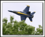 _MG_5347b + 20  -  BOEING F/A-18 HORNET  /  BLUE ANGELS  -  U.S. NAVYS FLIGHT SQUADRON