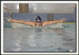 _MG_9654 copie.jpg