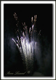 _MG_5936a  -  FEUX DARTIFICE  LA FIN DU SEPCTACLE  /  FIREWORKS AT THE END OF THE SHOW