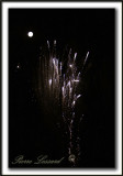 _MG_7067a   -  FEUX DARTIFICE  LA FIN DU SEPCTACLE  /  FIREWORKS AT THE END OF THE SHOW