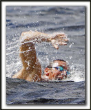 _MG_0074a   -  FRAN CRIPPEN  LE GAGNANT  /  THE WINNER
