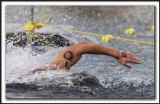 _MG_0407a    -  FRAN CRIPPEN AU FIL DARRIV  /  AT THE FINISH LINE