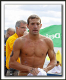_MG_0442a   -  FRAN CRIPPEN  LE GAGNANT  /  THE WINNER