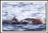 _MG_8360a  - 9 -   GABRIELLE LEMIEUX-FORTIN, Can.