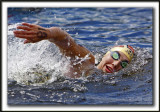 _MG_9713a    -   JOANIE SIMARD-GUILLEMETTE