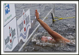 _MG_0512a   -   CAITLIN NOLAN, Canada   -   Au fil darriv  /  At the finish line