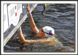 _MG_0544a    -   NANCY THIBAULT,  Canada   -   Au fil darriv  /  At the finish line