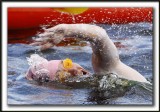 _MG_9297a    -   KATHRYN GAGNON,  Canada