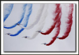 _MG_0602a    -   LA PATROUILLE DE FRANCE SUR LALPHA-JETS  /  FRENCH AEROBATIC TEAM LA PATROUILLE DE FRANCE ON ALPHA-JETS