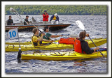 _MG_0307a