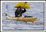 _MG_8775a