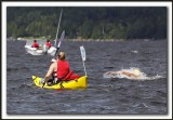 _MG_9826a