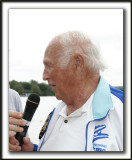M. JACQUES AMYOT,  Invit dhonneur  /  Special guest    _MG_9555