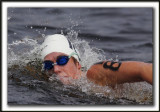 HEIDI GEORGE, Gagnante  2010  /  Women winner     _MG_2499 a