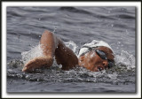NOELIA  PETTI,  Troisime 2010  /  Third 2010     _MG_2224 aa