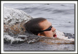 XAVIER DESHARNAIS deuxieme  2010  /  Second,  2h11m58s    _MG_2579 aa