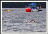 HEIDI GEORGE, Gagnante  2010  /  Women winner,  2h14m55s    _MG_2878 a