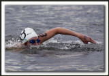HEIDI GEORGE, Gagnante  2010  /  Women winner,  2h14m55s    _MG_2904 a