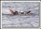  NOELIA PETTI,  Troisime 2010  /  Third 2010,  2h25m09s   -  La bataille  larrive  /   Fight to the finish     _MG_3018 a