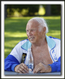  M. JACQUES AMYOT,  Invit dhonneur  /  Special guest     _MG_0119 a
