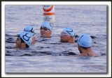  M. JACQUES AMYOT,  Invit dhonneur  /  Special guest     _MG_0746 a
