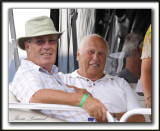  M. JACQUES AMYOT,  Invit dhonneur  /  Special guest     _MG_3127 a