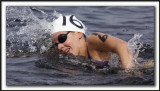 KATHERINE RENAUD-MIRON,  Can.  2h37m20s   _MG_2113 a