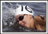 KATHERINE RENAUD-MIRON,  Can.  2h37m20s    _MG_2113 aa