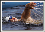 KATHRYN GAGNON,  Can.  3h21m34s    _MG_1870 a