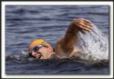 RIC PAQUET, Can.  3h21m23s    _MG_1944 a
