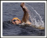 RIC PAQUET, Can.  3h21m23s    _MG_1959 a