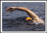 RIC PAQUET, Can.  3h21m23s    _MG_1960 a