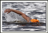 RIC PAQUET, Can.  3h21m23s    _MG_3212 a