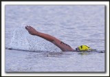 ALEX LACHANCE-FORTIN,  1 km ,  17m37,90s    _MG_0474 a