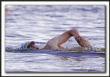 YANN MARCOTTE,  1 km,  29m15,51s    _MG_0915 a