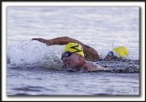 NANCY TESSIER , 1 km,   21m14,13s    _MG_0545 a