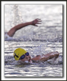MLANIE PAR,    8,    20m54,26s     _MG_0763 a