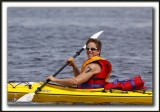 _MG_2084 a