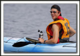 _MG_2163 a