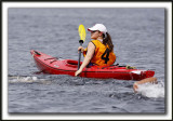 _MG_2172 a