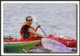 _MG_2391 - 17a
