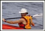 _MG_2475 a