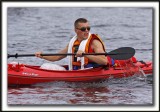 _MG_2586 a